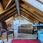 Bed & Breakfast Ratto Del Gallo