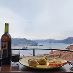 Ratto Del Gallo Στρέσα